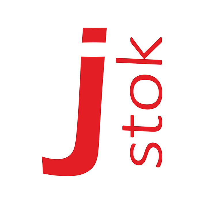 Jstok.com